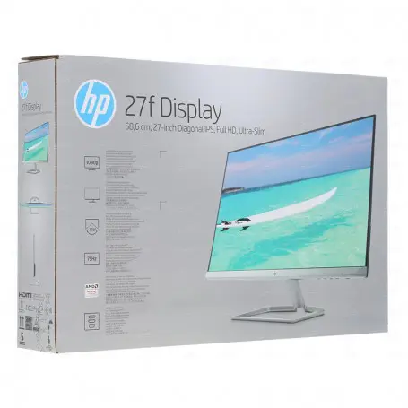 ecran-hp-27f-27-full-hd-ips-2xn62aa