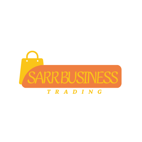 cropped-SARR-BUSINESS-TRADING-3.png